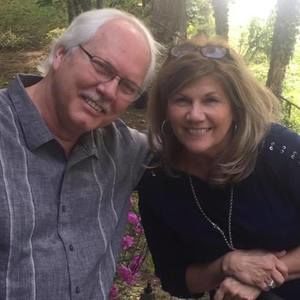 Meet your Posher, Sue